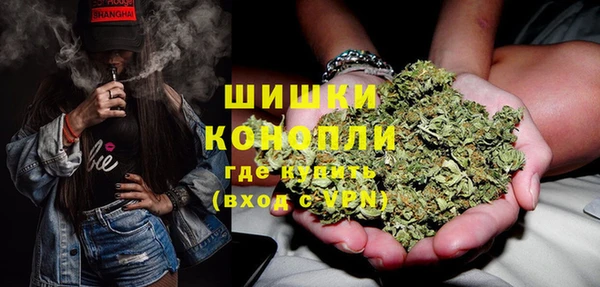марки lsd Алзамай