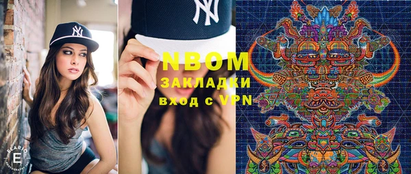 дмт Абаза