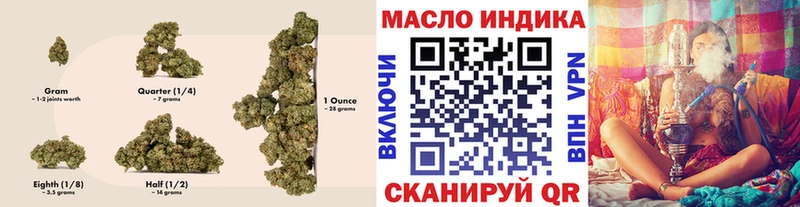 Дистиллят ТГК вейп  Монино 