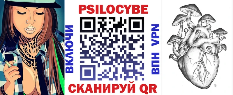 Галлюциногенные грибы ЛСД где купить Монино